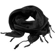 Brandit Shemag Scarf Schal