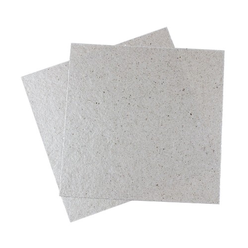 5pcs 4 72 - 5.9, 4.72"