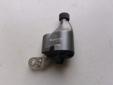 Fahrrad alter dynamo - /,