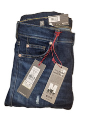 Mustang Herren Jeans VEGAS W29