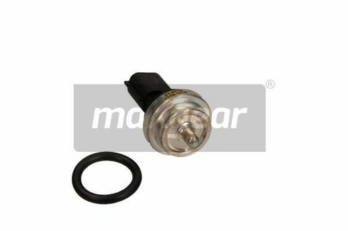 Kühlmitteltemperatursensor