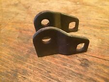 Für Reparatur TANKHALTER