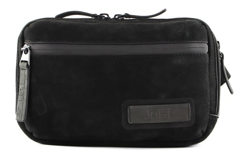 Jost voxholm crossover bag - crossover,