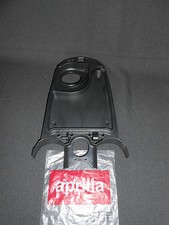 NEW GENUINE APRILIA PEGASO