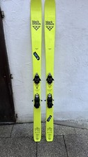 skitouren set
