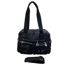 Damen Umhängetasche