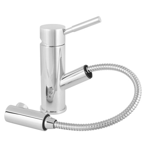 Welfenstein armatur für - ,