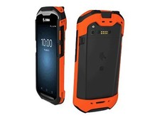 SG-TC52AX-LORGB-01 Zebra