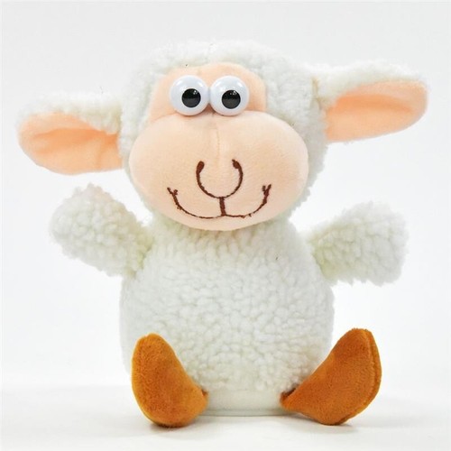 Laber schaf bubi - schaf,