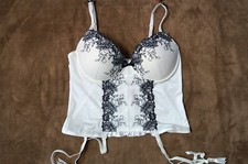 Desirée Corsage Orelia  Damen