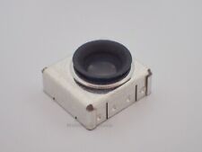 Original Nokia 6820 6820a Conn