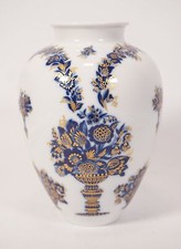 Heinrich selb porzellan - h&co.,