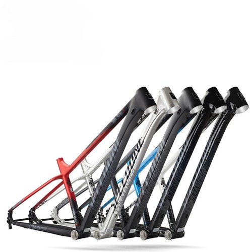 Fahrrad rahmen 29er - fahrrad,
