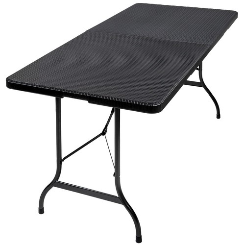 Campingtisch klapptisch tisch - campingtisch,