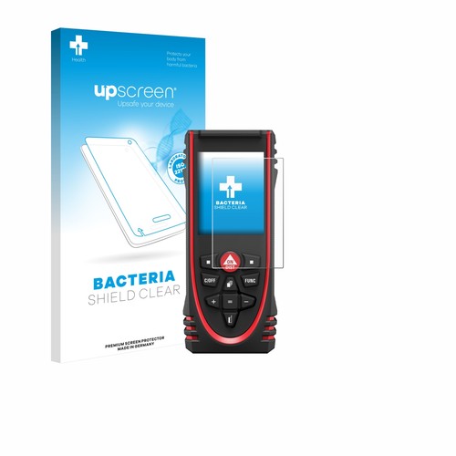 Upscreen schutzfolie für - upscreen,