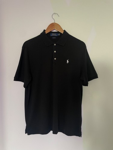 Polo ralph lauren poloshirt - polo,