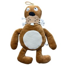 Keinohrhase Plüschtier ca. 30cm Univeral Toy Trade ST9