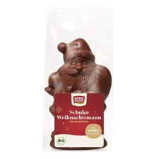 Weihnachtsmann - vegan 90g |