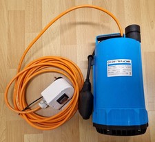 Homa Chromatic CH291WA