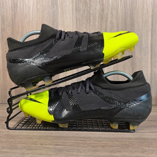Nike mercurial 360 limited - gs,