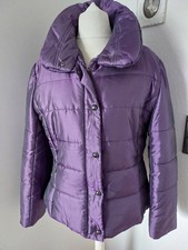 Blueflame  Damenjacke