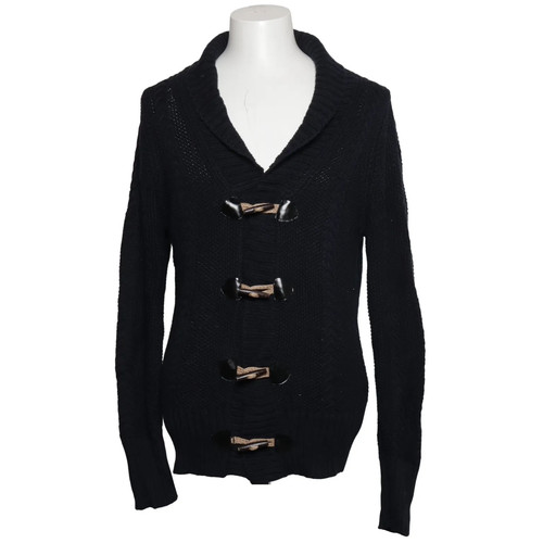 Autark strickjacke herren - strickjacke,,