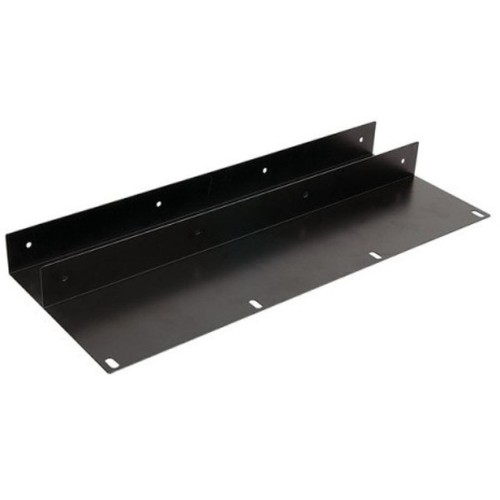 Dap audio zoll rackmounts - dap,