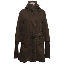 Cinque, Parka, Damen, Größe