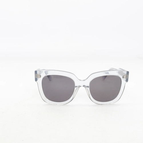 Litchi sonnenbrille - litchi,,