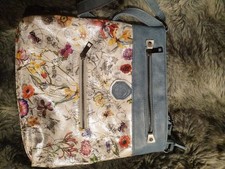 Rieker Handtasche