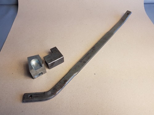 Original audi vag 3299 - vw,