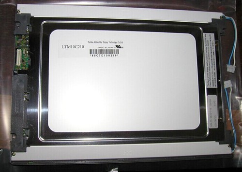 New ltm10c210 inch - ltm10c210,
