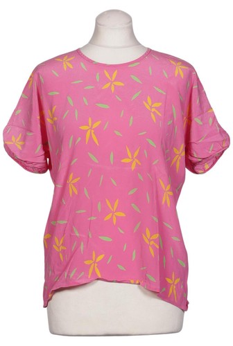 Escada bluse damen oberteil - escada,