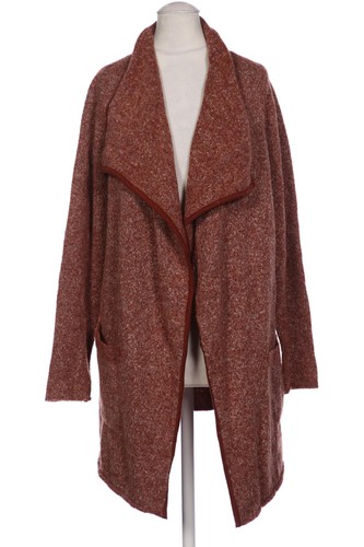 Edc esprit strickjacke - edc,