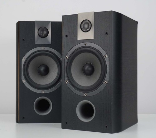Focal chorus 706 - focal,