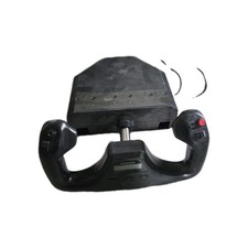 Logitech saitek pro flight - pro,