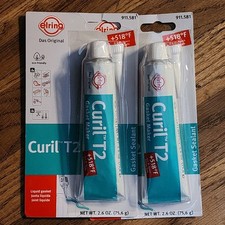 Elring curil temp - t2, hi