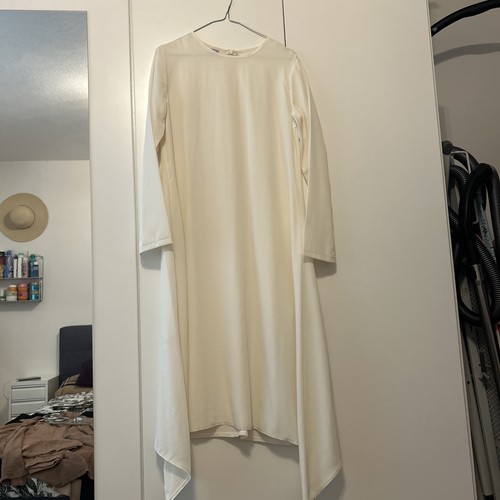 Kleid hemd bluse maxikleid - kleid,