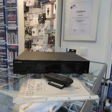 KENWOOD MINIDISK DM 5090