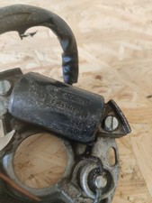 Agria 2400 Zündspule Hirth Typ 8 1217032 193