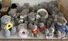 Me To You Tatty Teddybär