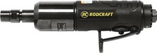 Desoutter rodcraft - desoutter,