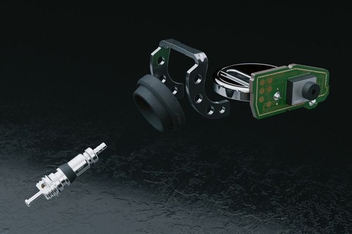 Für skf vkra 110017 - für,