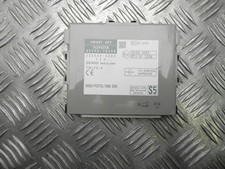 Steuergerät, Schlüsselloses System Lexus RX 2013 8999048250