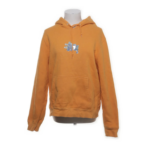 Stüssy kapuzenpullover - stüssy,,