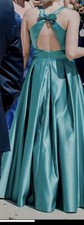 Ballkleid Abendkleid 38/M