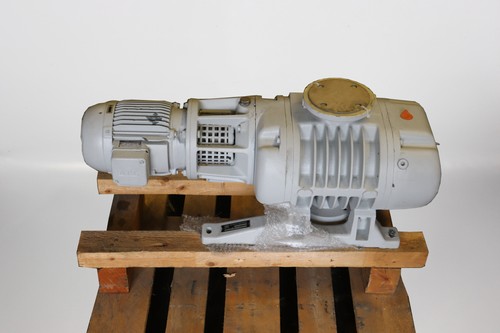 Aeg am90lx2 leybold heraeus - am90lx2,