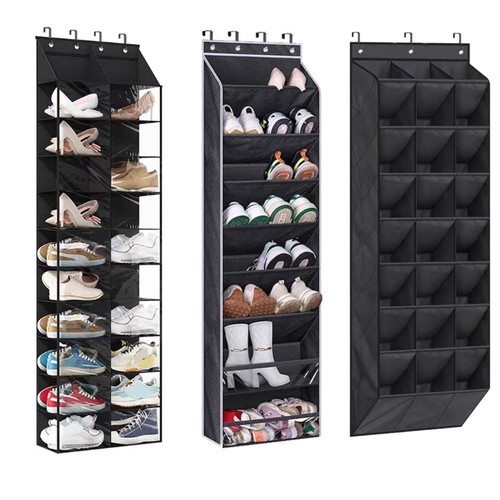 Schuhregal organizer der - schuhregal,