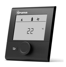 Truma CP Plus Bedienteil - NEU