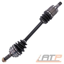 ANTRIEBSWELLE GELENKWELLE